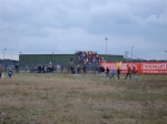strongman__20080385.jpg