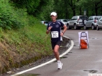 P1050151.JPG
