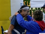 P1050329.JPG