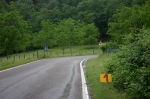 IMG_0061.JPG