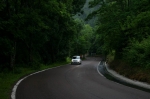IMG_0070.JPG