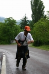 IMG_0285.JPG
