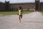 IMG_0062.JPG