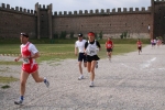 IMG_0063.JPG