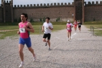 IMG_0065.JPG