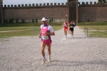 IMG_0066.JPG