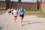 IMG_0071.JPG
