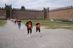 IMG_0084.JPG