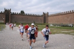 IMG_0086.JPG