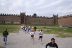 IMG_0139.JPG