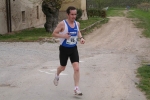 IMG_0202.JPG