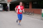 IMG_0562.JPG