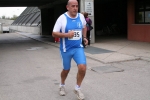 IMG_0563.JPG