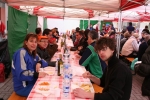 IMG_0736.JPG