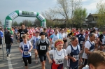 Image30022.jpg