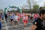 Image30023.jpg