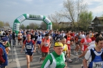 Image30024.jpg