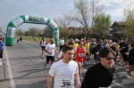 Image30029.jpg