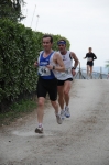 Image30289.jpg