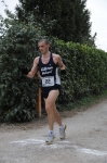 Image30292.jpg