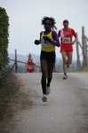 Image30296.jpg