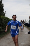 Image30486.jpg