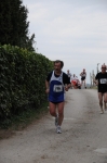 Image30487.jpg