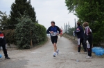 Image30547.jpg