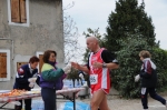 Image30550.jpg