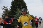 Image30558.jpg