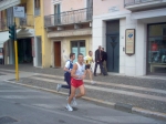 Filename=IM000767.jpg
Filesize=137KiB
Dimensions=1024x768
Date added=Apr 08, 2008 IM000767.jpg