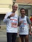 2008_0224verosposafiera0007.jpg