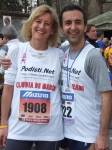 2008_0224verosposafiera0011.jpg