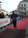2008_0224verosposafiera0013.jpg