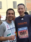 2008_0224verosposafiera0014.jpg