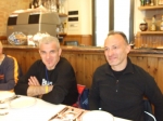 2008_0224verosposafiera0046.jpg