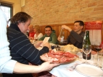 2008_0224verosposafiera0047.jpg