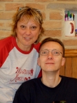 2008_0224verosposafiera0053.jpg
