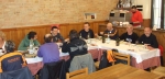 2008_0224verosposafiera0055.jpg