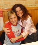 2008_0224verosposafiera0064.jpg