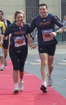 fra_cinzia_arrivo.jpg