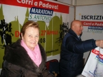 Filename=VerdiMarathon_-_Foto_Fausto_Dellapiana0016.jpg
Filesize=50KiB
Dimensions=733x550
Date added=Feb 27, 2008 VerdiMarathon_-_Foto_Fausto_Dellapiana0016.jpg