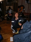 VerdiMarathon_-_Foto_Fausto_Dellapiana0019.jpg