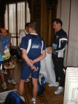 VerdiMarathon_-_Foto_Fausto_Dellapiana0021.jpg