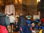 VerdiMarathon_-_Foto_Fausto_Dellapiana0026.jpg