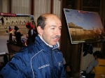 VerdiMarathon_-_Foto_Fausto_Dellapiana0031.jpg