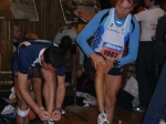 Filename=VerdiMarathon_-_Foto_Fausto_Dellapiana0041.jpg
Filesize=46KiB
Dimensions=733x550
Date added=Feb 27, 2008 VerdiMarathon_-_Foto_Fausto_Dellapiana0041.jpg