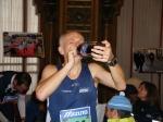 Filename=VerdiMarathon_-_Foto_Fausto_Dellapiana0051.jpg
Filesize=52KiB
Dimensions=733x550
Date added=Feb 27, 2008 VerdiMarathon_-_Foto_Fausto_Dellapiana0051.jpg
