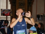 VerdiMarathon_-_Foto_Fausto_Dellapiana0051.jpg