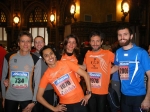 Filename=VerdiMarathon_-_Foto_Fausto_Dellapiana0055.jpg
Filesize=63KiB
Dimensions=733x550
Date added=Feb 27, 2008 VerdiMarathon_-_Foto_Fausto_Dellapiana0055.jpg